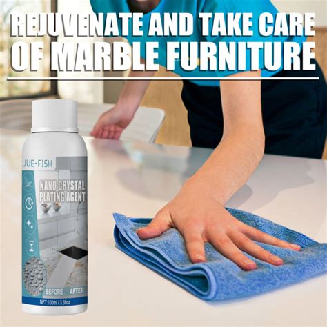 marble cleaner mud|marble stone cleaning.